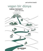 Vegan Bir Dünya