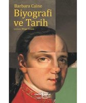 Biyografi ve Tarih
