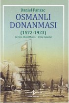 Osmanlı Donanması 1572 1923