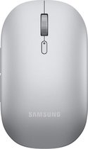 Samsung - Bluetooth Muis Slim EJ-M3400 - Zilver