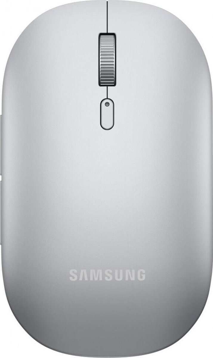 Souris - Samsung EJ-M3400DBEGEU souris Droitier Bluetooth