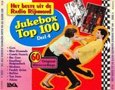 Het Beste Uit De Radio Rijnmond Jukebox Top 100 Deel 4