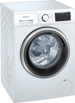 Siemens WM14LPH7NL - iQ500 - Wasmachine