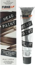 Fudge Professional Head Paint 7.3 Medium Golden Blonde 60ml