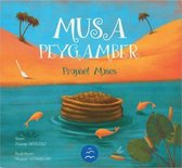 Musa Peygamber   Prophet Moses