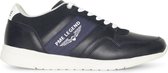 PME Legend - Heren Sneakers Airfoil Navy - Blauw - Maat 48