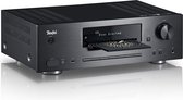 Teufel Kombo 62 cd-receiver | Krachtige stereo receiver met 2 x 100 watt, DAB+  & bluetooth
