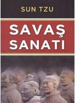 Savaş Sanatı