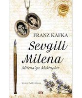 Sevgili Milena