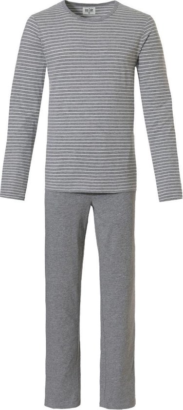 Ten Cate - Heren - Pyjama | bol.com