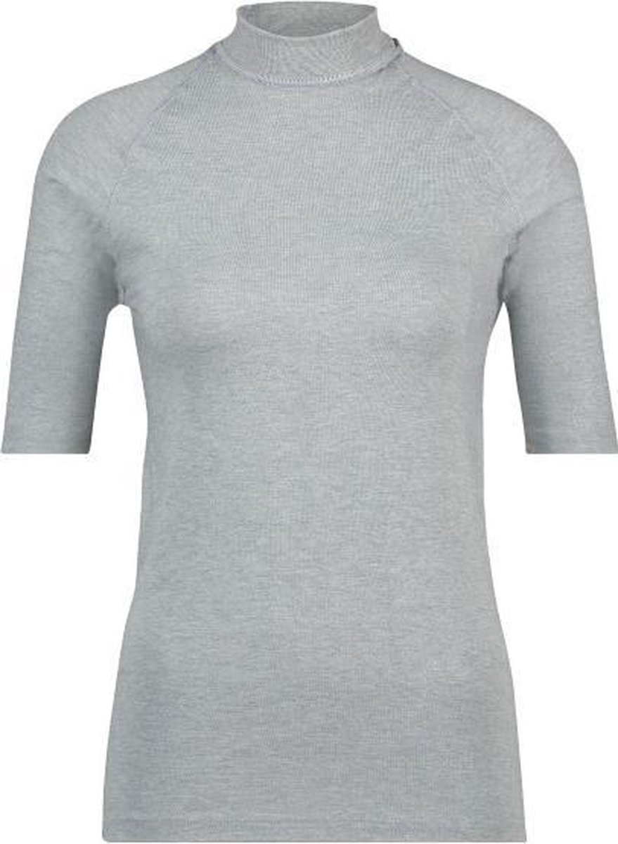 RJ Thermal Gerlos Ladies T-Shirt White M