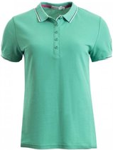 Golf Polo-Shirt