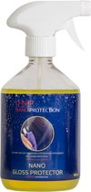 U-N-P Nano Gloss Protector