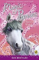 Magic Ponies 2 Special Wish