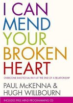How To Mend Your Broken Heart