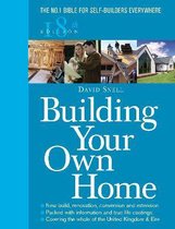 Building Your Own Home 18th Edition