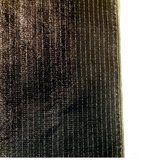 Anti Worteldoek - 5 x 4,2 m - 225 gr/m² - Gronddoek