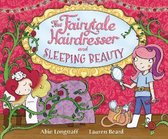 Fairytale Hairdresser & Sleeping Beauty