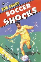 Soccer Shocks