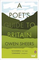 Poets Guide To Britain