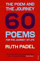 Poem & The Journey