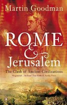 Rome & Jerusalem