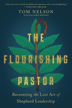 Made to Flourish Resources - The Flourishing Pastor