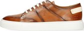 Melvin & Hamilton Heren Sneakers Harvey 15