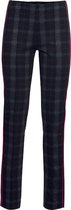 Golfino Dames PT Steady Line Golfbroek - 40