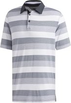 adidas Performance Adip Dnmc Stp P Polo Mannen veelkleurig S.