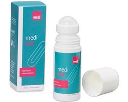 Medi Fix - kleefstick voor compressiekousen - 50 ml