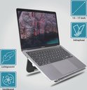 Product afbeelding  9