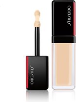 Bol.com Shiseido Synchro Skin Self-Refreshing Concealer concealermake-up 58 ml aanbieding