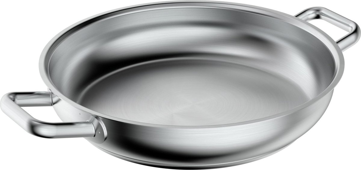 WMF Ultimate serveerpan 28 cm