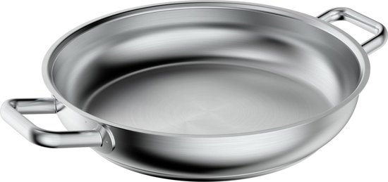 WMF Ultimate Hapjespan 28 cm