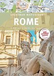 Rome Everyman Mapguide