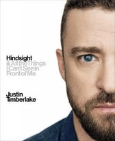Justin Timberlake artikelen kopen? Alle artikelen online | bol.com