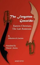 Forgotten Genocide