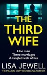 Third Wife