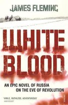 White Blood