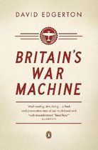 Britains War Machine