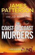 The CoasttoCoast Murders
