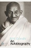 PMC M K Gandhi An Autobiography