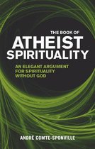 Book Of Atheist Spirituality