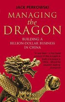 Managing The Dragon