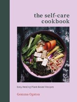 The SelfCare Cookbook