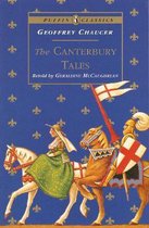 CC Canterbury Tales