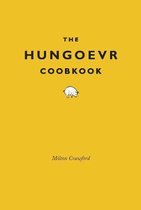 Hungover Cookbook