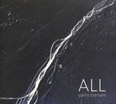 Yann Tiersen - All (CD)