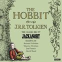 Hobbit Jackanory